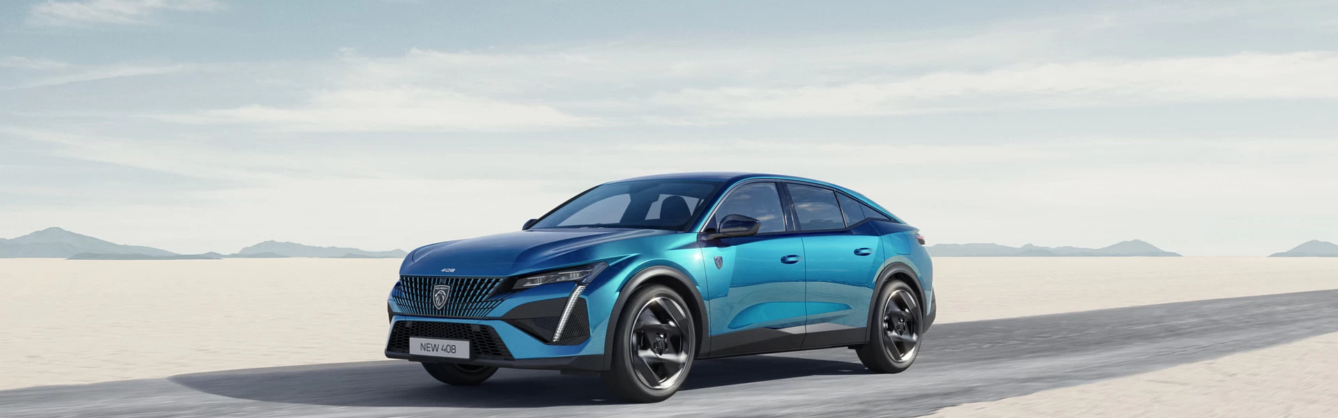 Eastern Western Leasing car leasing 0131 467 8805