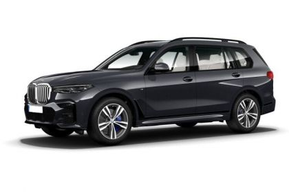 Eastern Western Leasing car leasing 0131 467 8805