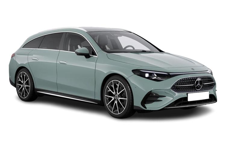 mercedes-benz-cla-estate-car-leasing